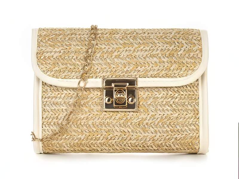 ブティック仕上げ工房