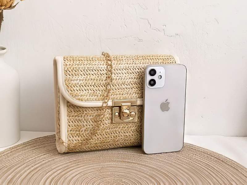 デザイン協業スタジオ