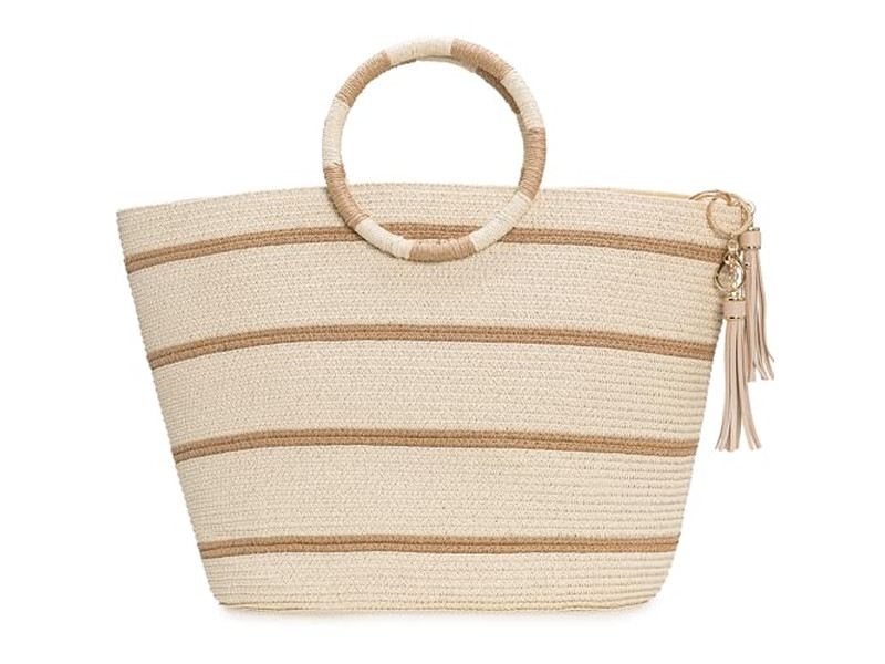 アフリカンストローバッグガールズパースハンギングレディースバッグレザーミディアムモロッコネイティブ