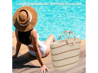 アフリカンストローバッグガールズパースハンギングレディースバッグレザーミディアムモロッコネイティブ