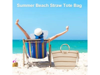 アフリカンストローバッグガールズパースハンギングレディースバッグレザーミディアムモロッコネイティブ