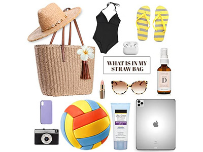 スマイルストローバッグストラップ1MOQブランクブラウンクラフトグリーンインディアプリントレトロウーマン