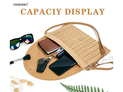 ストローバッグアートDIY 新PVC PPバッグ メンズシーストローバッグXXLサッチェルOEMバリ