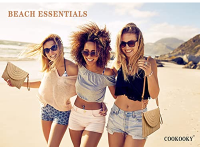 ストローバッグアートDIY 新PVC PPバッグ メンズシーストローバッグXXLサッチェルOEMバリ